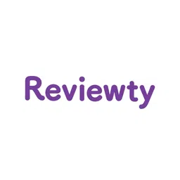 Reviewty