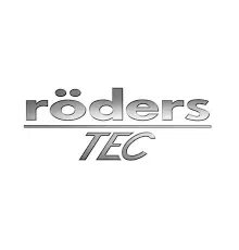 Roeders Việt Nam