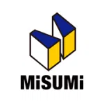 Logo CÔNG TY TRÁCH NHIỆM HỮU HẠN SÀI GÒN PRECISION