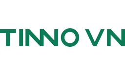 Logo TINNO VIỆT NAM