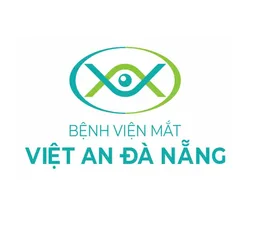 Bệnh viện Mắt Việt An