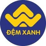 Logo Công ty trách nhiệm hữu hạn sản xuất và đầu tư Minh Phong