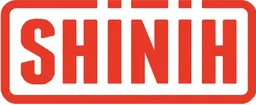 Logo Shinih Việt Nam