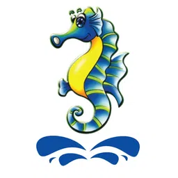 Logo CÔNG TY TRÁCH NHIỆM HỮU HẠN SITTO VIỆT NAM