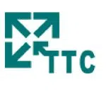 Logo CÔNG TY TRÁCH NHIỆM HỮU HẠN TÂN THUẬN