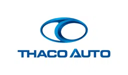 Thaco Auto