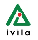 Logo CÔNG TY TRÁCH NHIỆM HỮU HẠN THIẾT KẾ XÂY DỰNG GIẢI PHÁP XANH IVILA