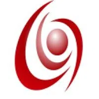 Logo CÔNG TY TRÁCH NHIỆM HỮU HẠN THK HOLDINGS VIỆT NAM