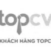 Logo CÔNG TY TRÁCH NHIỆM HỮU HẠN THỰC PHẨM JT&T VINA