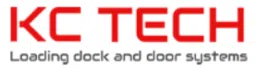 Logo CÔNG TY TRÁCH NHIỆM HỮU HẠN THƯƠNG MẠI DỊCH VỤ KỸ THUẬT KIẾN CƯỜNG