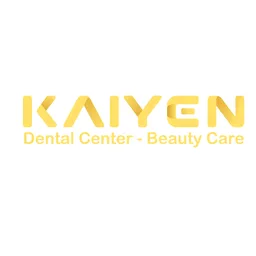 Kaiyen