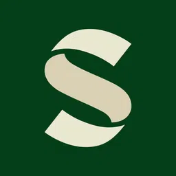 SAGOMART