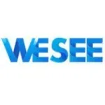 Wesee