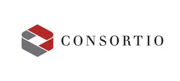 Consortio Việt Nam