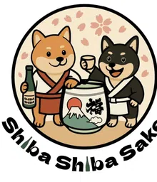 Logo CÔNG TY TRÁCH NHIỆM HỮU HẠN THƯƠNG MẠI SHIBA SHIBA