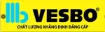 Logo CÔNG TY TRÁCH NHIỆM HỮU HẠN THƯƠNG MẠI VÀ XUẤT NHẬP KHẨU THÀNH TRANG
