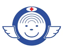 Logo CÔNG TY CỔ PHẦN BỆNH VIỆN TAI MŨI HỌNG SÀI GÒN