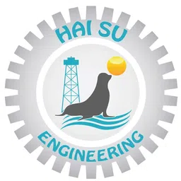 HẢI SƯ
