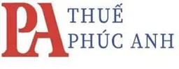 Phúc Anh