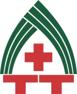 Bệnh viện Thái Thịnh