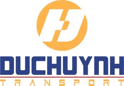 Đức Huynh