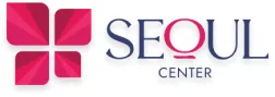 Logo CÔNG TY CỔ PHẦN BỆNH VIỆN THẨM MỸ QUỐC TẾ SEOUL CENTER