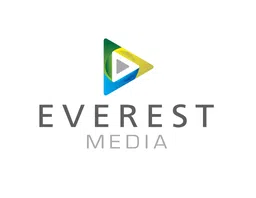 Everest Media
