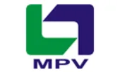 Nhựa Y Tế Việt Nam