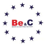 Bewin & Coating