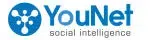 YouNet Group