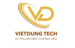 Công Ty TNHH Giải Pháp Công Nghệ Việt Dũng