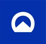 Logo Crossian