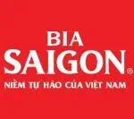 Bia Sài Gòn Bạc Liêu