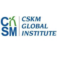 CSKM Global Institute