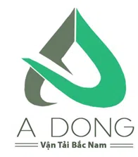 Á Đông