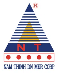 Cơ Điện Lạnh Nam Thịnh