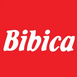 CÔNG TY CỔ PHẦN BIBICA