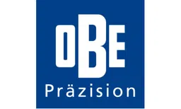 Logo OBE Vietnam