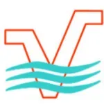 Biển Việt