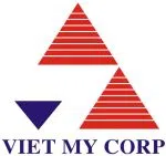 Đầu Tư Xây Dựng Việt Mỹ