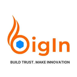 CÔNG TY CỔ PHẦN BIGIN
