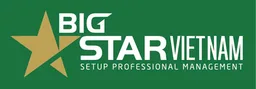 BIGSTAR VIỆT NAM