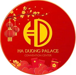 Logo CÔNG TY CỔ PHẦN BIGWINDOW
