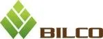 Logo CÔNG TY CỔ PHẦN BILCO