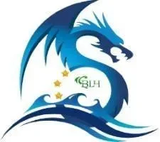 Bình Long Hải