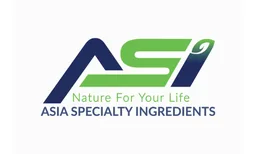 Asia Specialty Ingredients