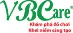 Chăm Sóc Trẻ Em Việt