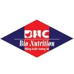 Logo Công ty cổ phần Bio Nutrition