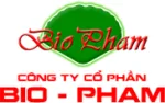 Bio-Pharm