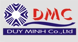 Công ty TNHH Duy Minh